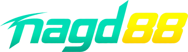 nagd88 হোম পেজে ফিরুন